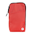 マーモット（Marmot）財布 コインケース マルチウォレット TSSUB410-ORG
