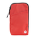 マーモット（Marmot）財布 コインケース マルチウォレット TSSUB410-ORG