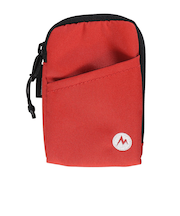 マーモット（Marmot）財布 マルチコインケース TSSUB411-ORG