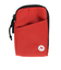 マーモット（Marmot）財布 マルチコインケース TSSUB411-ORG