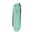ビクトリノックス（VICTORINOX）マルチツール ナイフ クラシックカラーズ ALOX 64380Mint