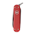 ビクトリノックス（VICTORINOX）マルチツール ナイフ クラシックカラーズ ALOX 64385Berry