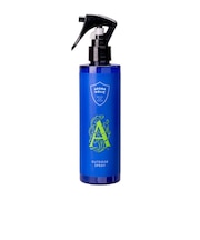 エバニュー（EVERNEW）アウトドアスプレー 250ml ECS101