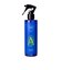 エバニュー（EVERNEW）アウトドアスプレー 250ml ECS101