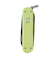 ビクトリノックス（VICTORINOX）スモール マルチツール クラシック SD ALOX LIME TWIST 64381