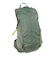 グレゴリー（GREGORY）バックパック リュック 登山 ハイキング ズール20 LT 1493159976