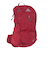 グレゴリー（GREGORY）バックパック リュック 登山 ハイキング ジェイド24 LT ルビーレッド 1493191761