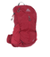 グレゴリー（GREGORY）バックパック リュック 登山 ハイキング ジェイド24 LT ルビーレッド 1493191761
