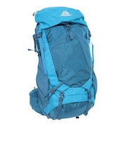 グレゴリー（GREGORY）バックパック リュック 登山 ハイキング スタウト35 コンパスブルー 149374A267