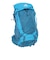 グレゴリー（GREGORY）バックパック リュック 登山 ハイキング スタウト35 コンパスブルー 149374A267