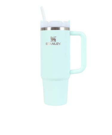 スタンレー（STANLEY）水筒 ボトル マグ H2.0 真空スリムクエンチャー 0.88L 10-10827-592