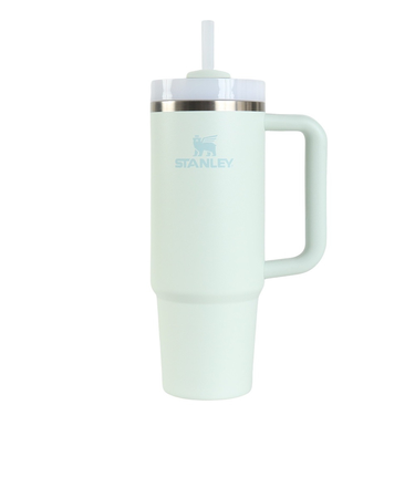 スタンレー（STANLEY）水筒 ボトル マグ H2.0 真空スリムクエンチャー 0.88L 10-10827-593