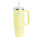 スタンレー（STANLEY）水筒 ボトル マグ H2.0 真空スリムクエンチャー 0.88L 10-10827-523