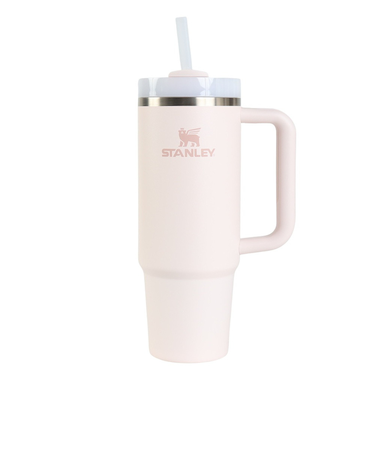 スタンレー（STANLEY）水筒 ボトル マグ H2.0 真空スリムクエンチャー 0.88L 10-10827-611