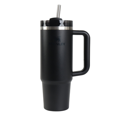 スタンレー（STANLEY）水筒 ボトル マグ H2.0 真空スリムクエンチャー 0.88L 10-10827-612