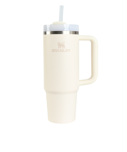 supreme stanley flask 水筒 マグ supreme stanley flask 水筒 マグ Supreme®/Stanley® Adventure