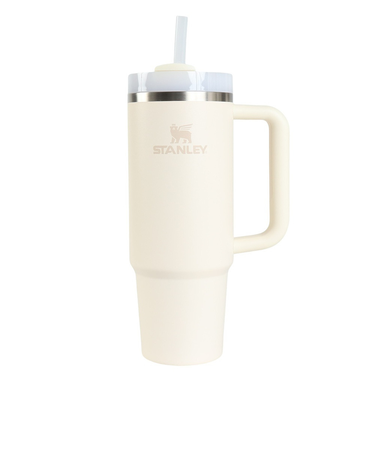 スタンレー（STANLEY）水筒 ボトル マグ H2.0 真空スリムクエンチャー 0.88L 10-10827-613