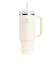 スタンレー（STANLEY）水筒 ボトル マグ H2.0 真空スリムクエンチャー 0.88L 10-10827-613