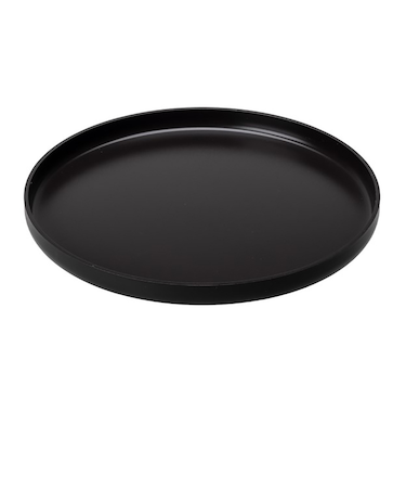 エバニュー（EVERNEW）調理器具 キャンプ アウトドア PANTAPAS 570cup ECA078