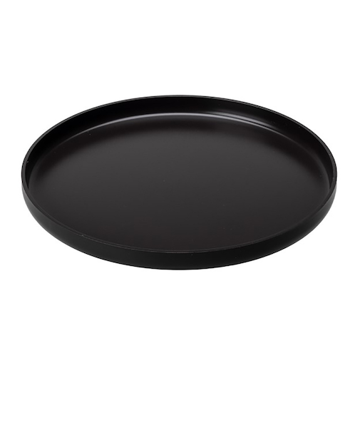 エバニュー（EVERNEW）調理器具 キャンプ アウトドア PANTAPAS 570cup ECA078