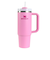 スタンレー（STANLEY）水筒 ボトル マグ H2.0 真空スリムクエンチャー 0.88L 10-10827-544