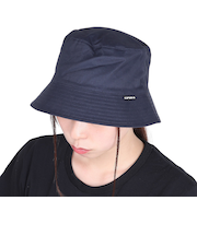 北欧デザイン トレッキング ハット 帽子 登山 HENDERSON 58834 390