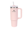 ピンク