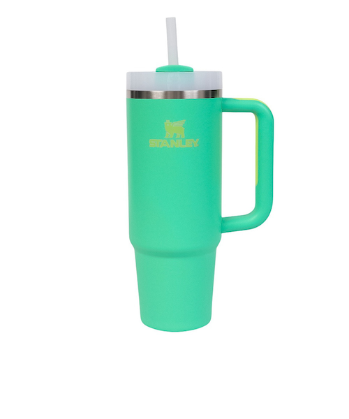 スタンレー（STANLEY）水筒 ボトル マグ H2.0 真空スリムクエン