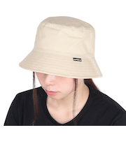 北欧デザイン つばの長さ 6cm トレッキング ハット 帽子 登山 HENDERSON 58834 045