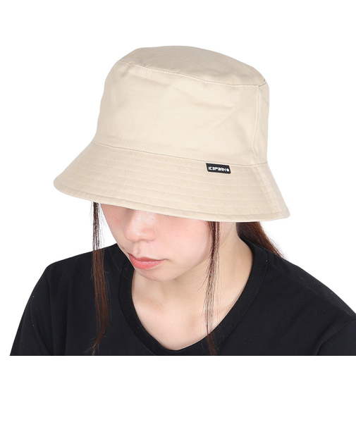 北欧デザイン つばの長さ 6cm トレッキング ハット 帽子 登山 HENDERSON 58834 045