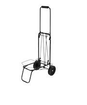 キャリーカートM BD-335