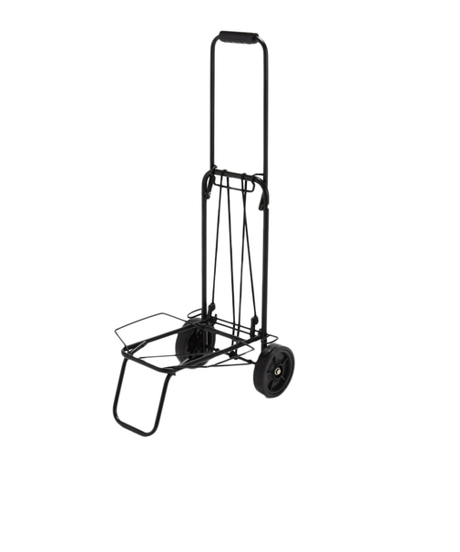 キャリーカートM BD-335