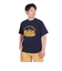 キーン（KEEN）半袖Tシャツ ハーベスト テック アーチロゴ 1029316