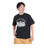 キーン（KEEN）半袖Tシャツ ハーベスト テック アーチロゴ 1029317 速乾