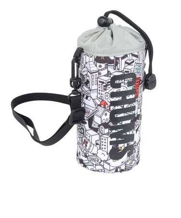 チャムス（CHUMS）リサイクルチャムスボトルホルダー CH60-3581-Z328