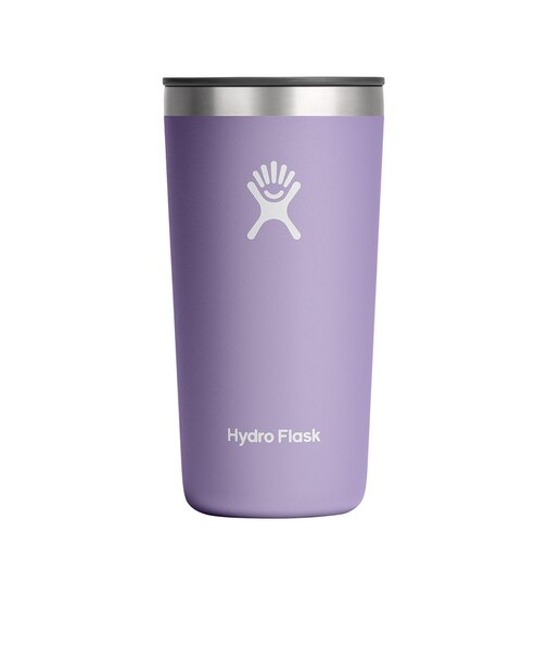 水筒 ボトル マグ 12oz オール アラウンド タンブラー 8901160139242