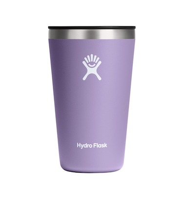 水筒 ボトル マグ 16oz AROUND TUMBLER 8901170139242