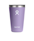 水筒 ボトル マグ 16oz AROUND TUMBLER 8901170139242