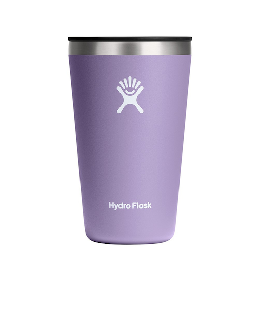 水筒 ボトル マグ 16oz AROUND TUMBLER 8901170139242