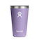水筒 ボトル マグ 16oz AROUND TUMBLER 8901170139242