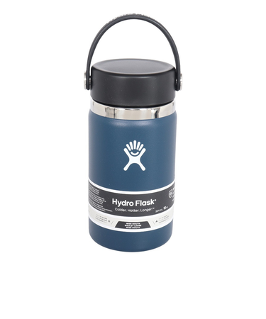 水筒 ボトル マグ HYDRATION 12oz WM 8900140101222