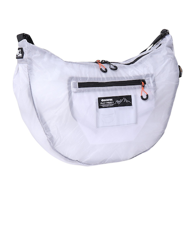 BonFire（Bonfire）UL スリングバック 30BNF4FUTC2339 WHT