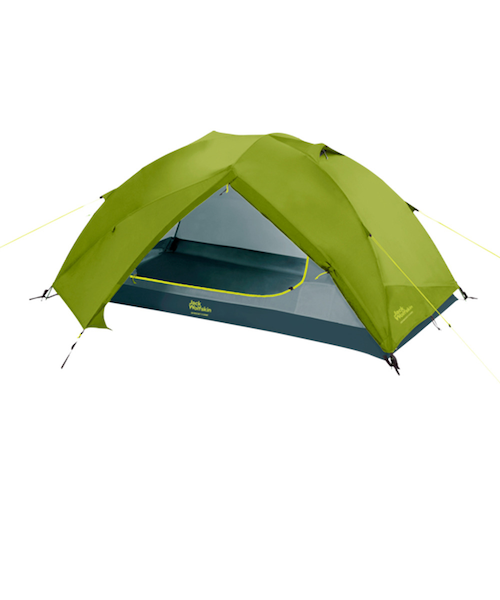 コールマン（Coleman）テント 1人用 2人用 ツーリングドームST