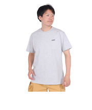 キーン（KEEN）シーアンドビー ロゴ Tシャツ 1029312