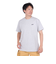 キーン（KEEN）シーアンドビー ロゴ Tシャツ 1029312
