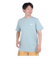 キーン（KEEN）シーアンドビー ロゴ Tシャツ 1029313