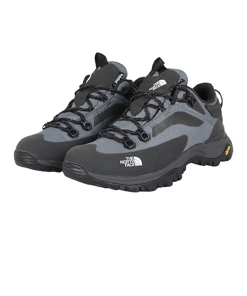 ザ・ノース・フェイス（THE NORTH FACE）トレッキングシューズ
