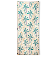 オリジナル タオル 1700010192242