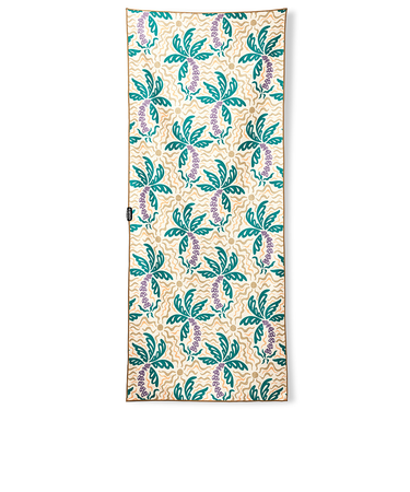 オリジナル タオル 1700010192242