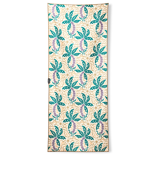 オリジナル タオル 1700010192242